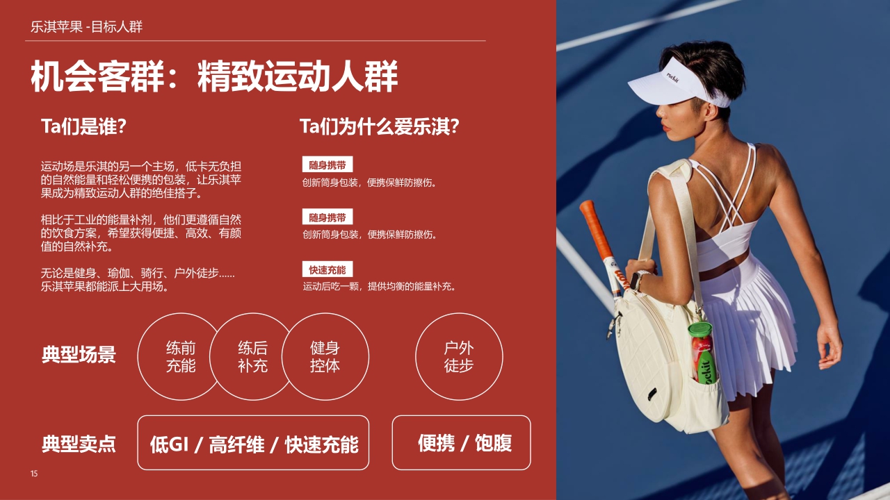 乐淇苹果品牌介绍.pdf