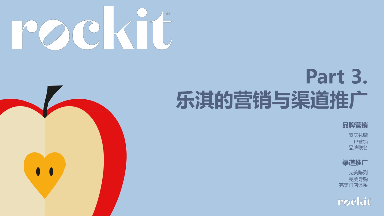 乐淇苹果品牌介绍.pdf