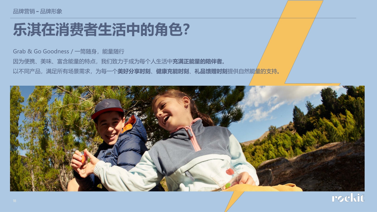 乐淇苹果品牌介绍.pdf