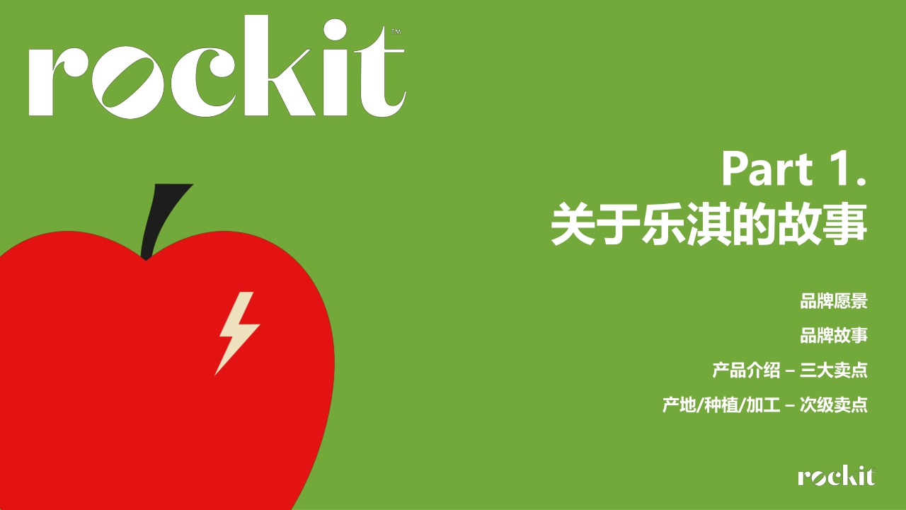 乐淇苹果品牌介绍.pdf