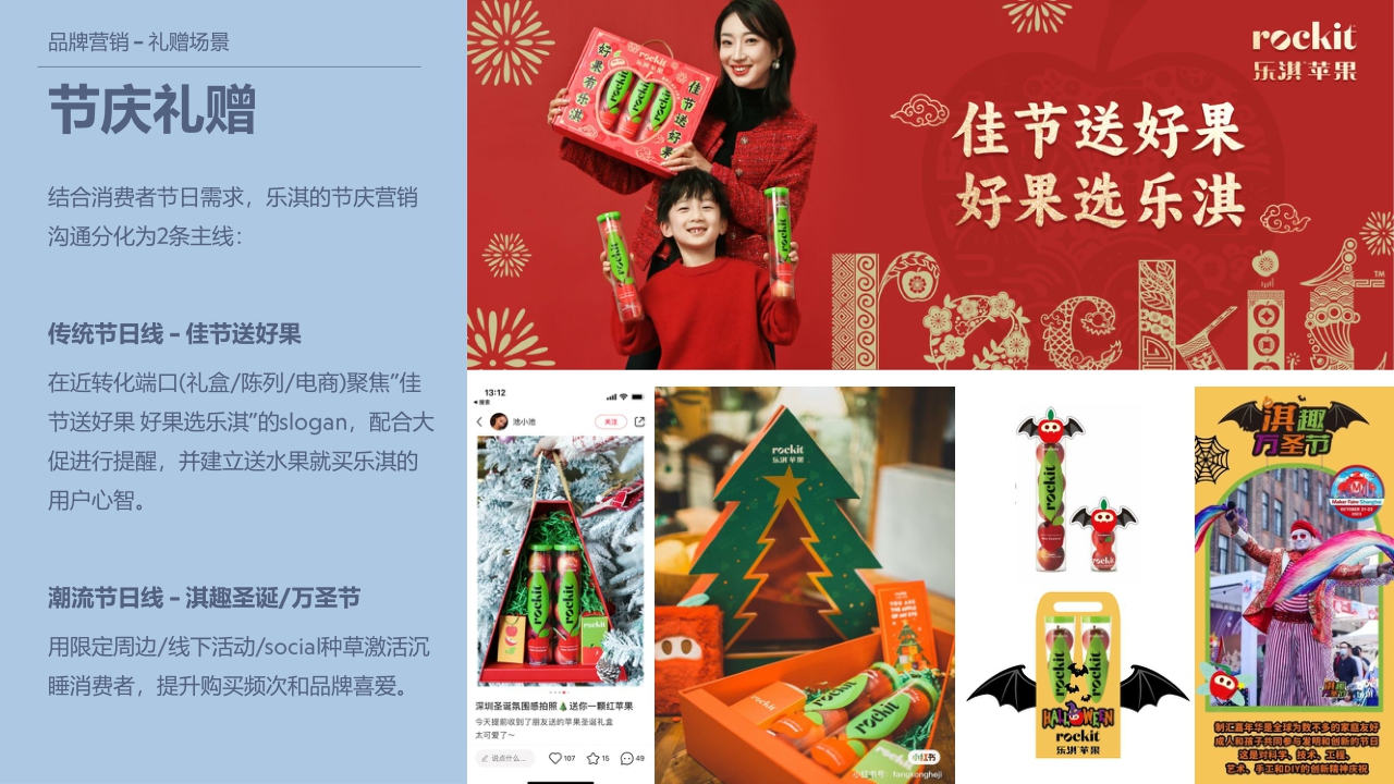 乐淇苹果品牌介绍.pdf