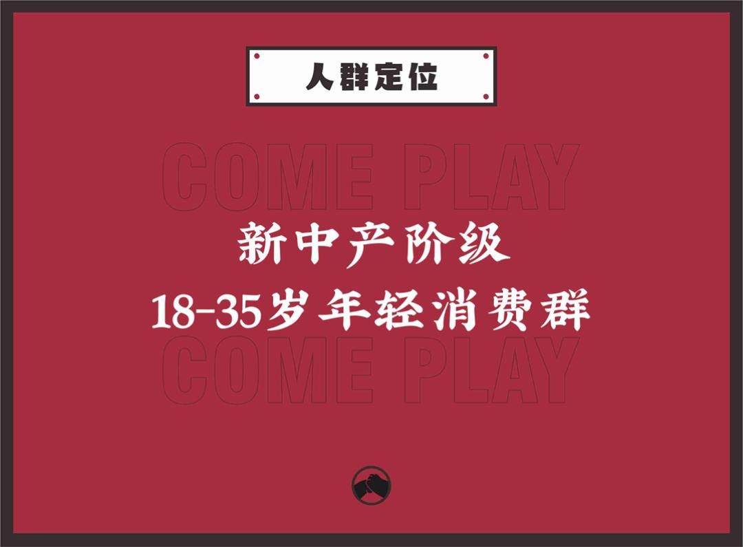 李来耍品牌--合作.pptx