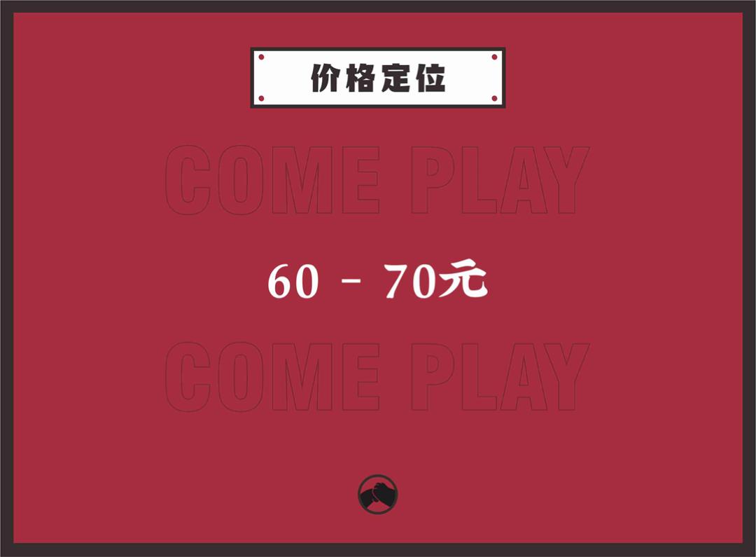 李来耍品牌--合作.pptx