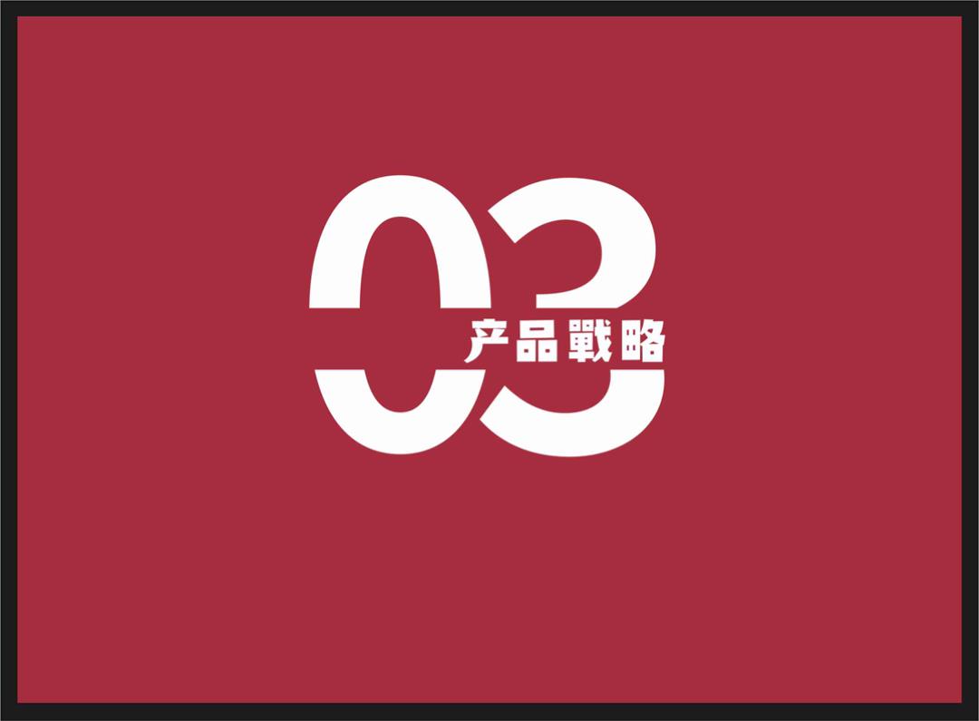 李来耍品牌--合作.pptx