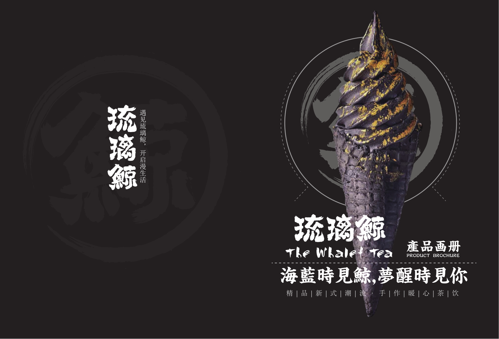 琉璃鲸产品画册.pdf