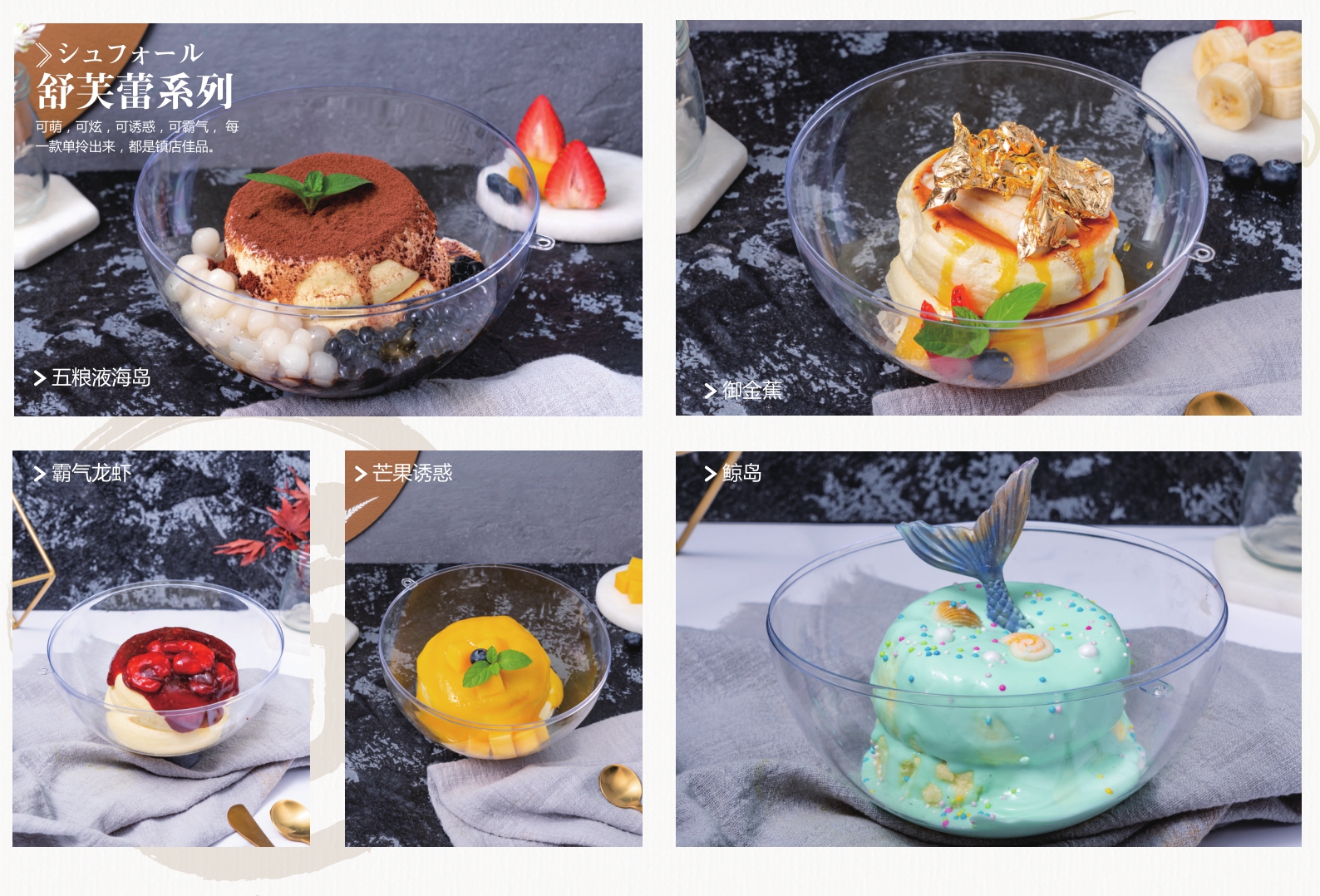 琉璃鲸产品画册.pdf