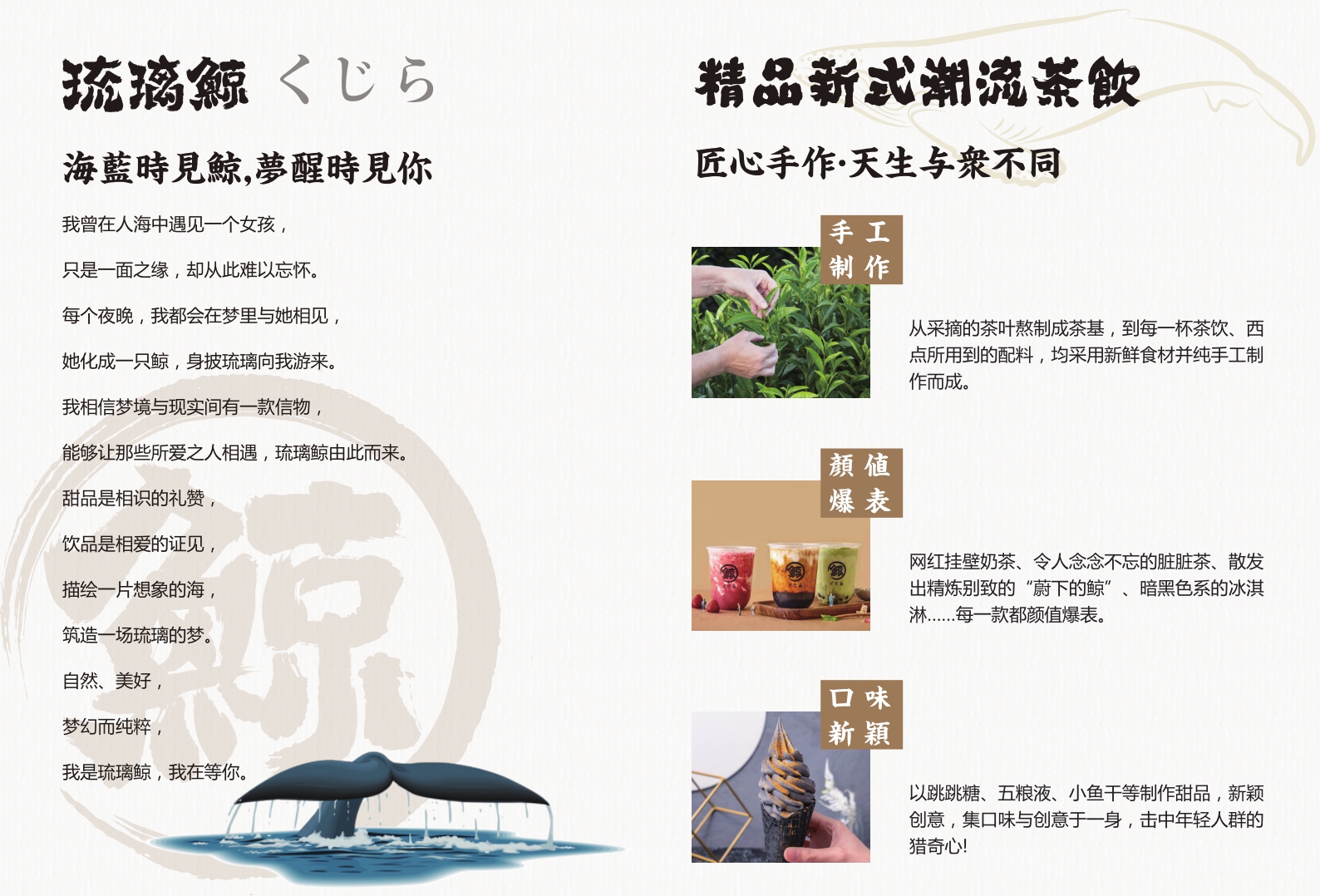 琉璃鲸产品画册.pdf