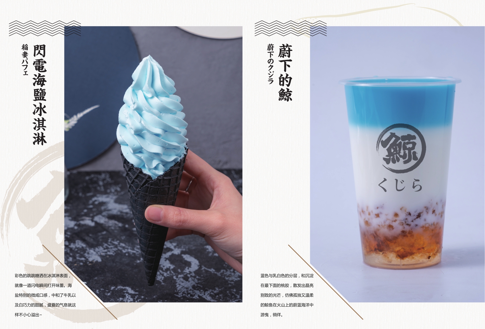 琉璃鲸产品画册.pdf