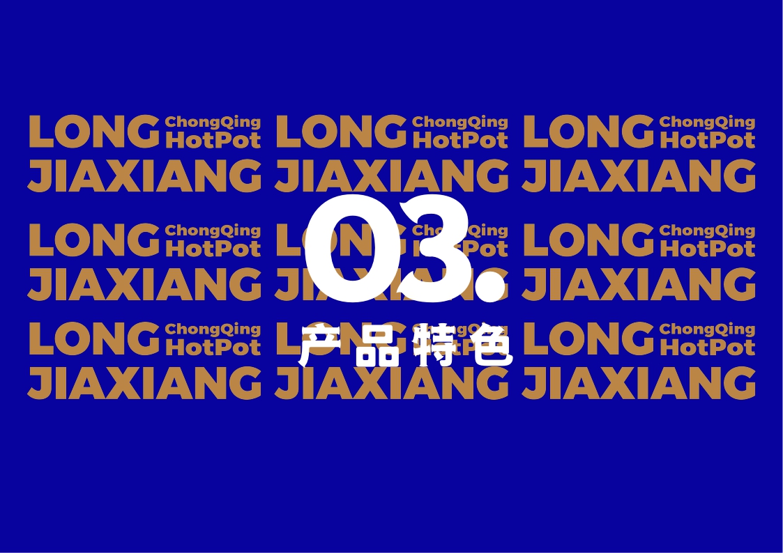 珑嘉巷品牌手册.pdf