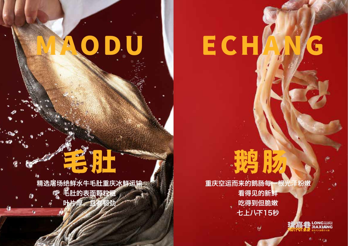 珑嘉巷品牌手册.pdf