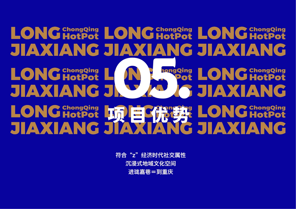 珑嘉巷品牌手册.pdf