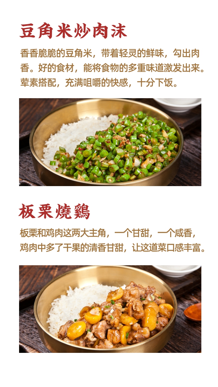 码堂盖码饭餐饮品牌手册.pdf