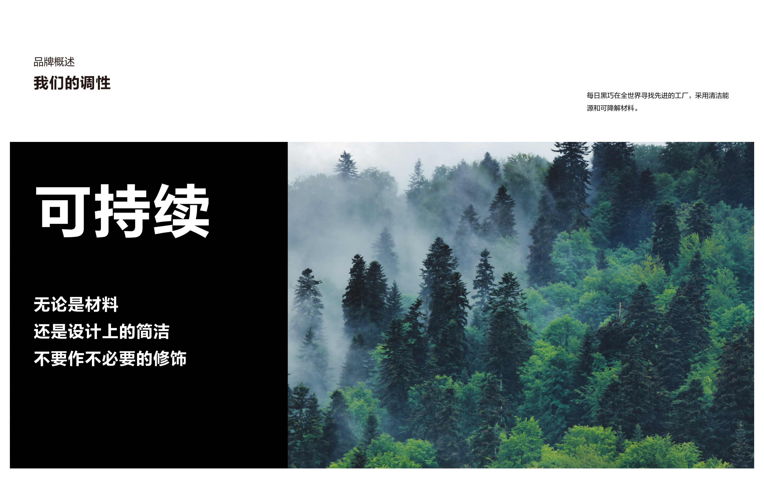每日黑巧品牌VI手册更新版本.pdf