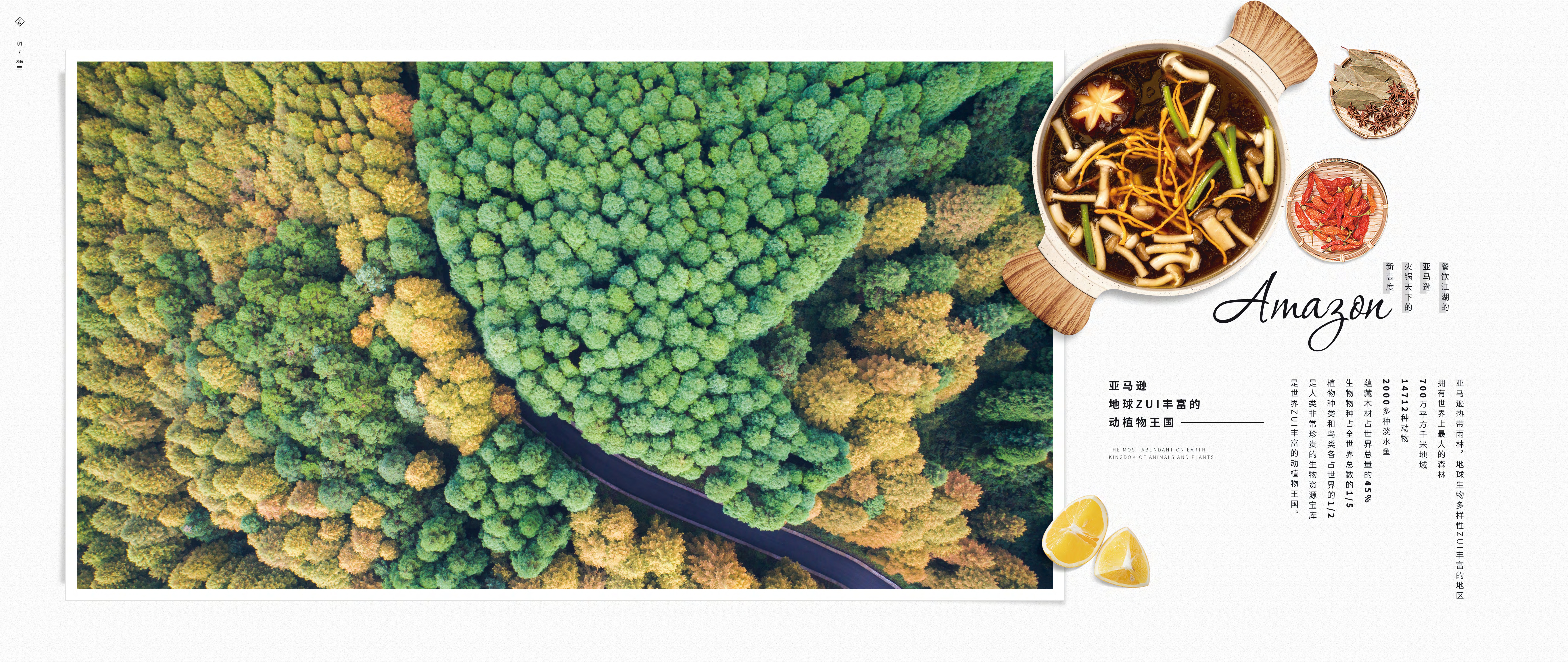 觅锅小火锅品牌手册.pdf