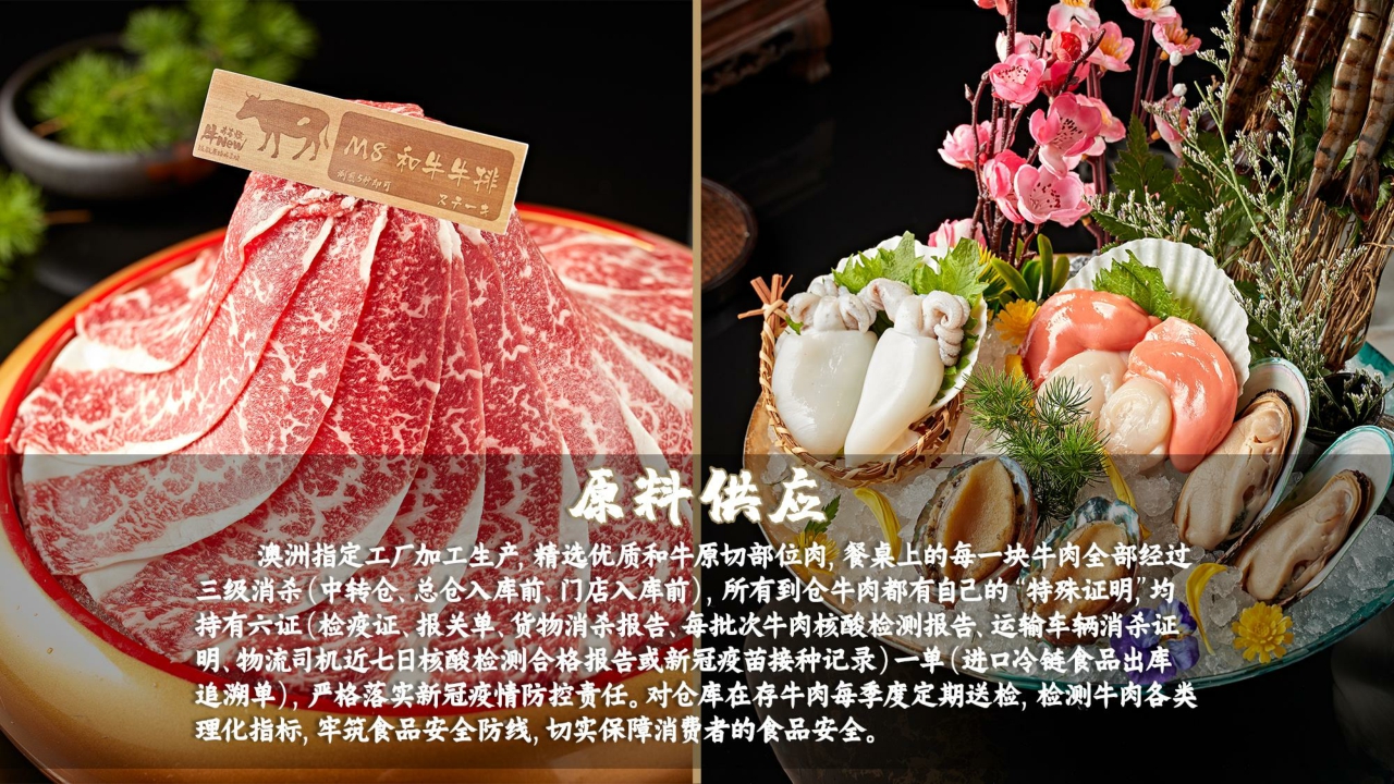 牛new寿喜烧日式餐饮品牌介绍.pdf