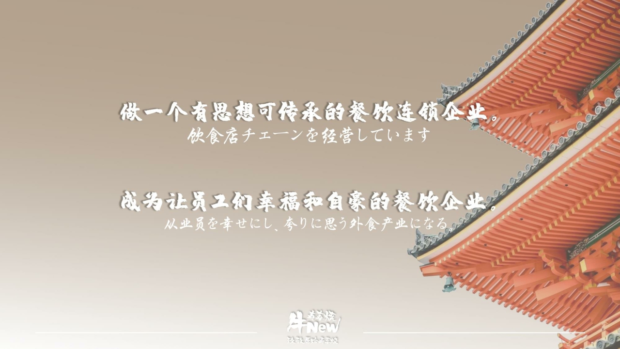 牛new寿喜烧日式餐饮品牌介绍.pdf