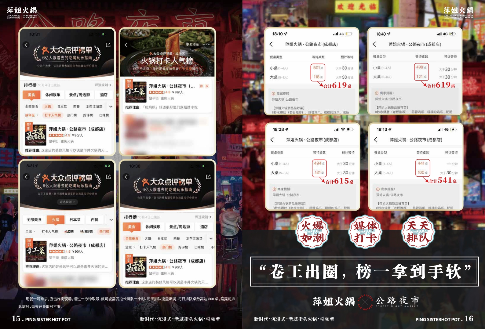 萍姐火锅品牌招商手册.pdf