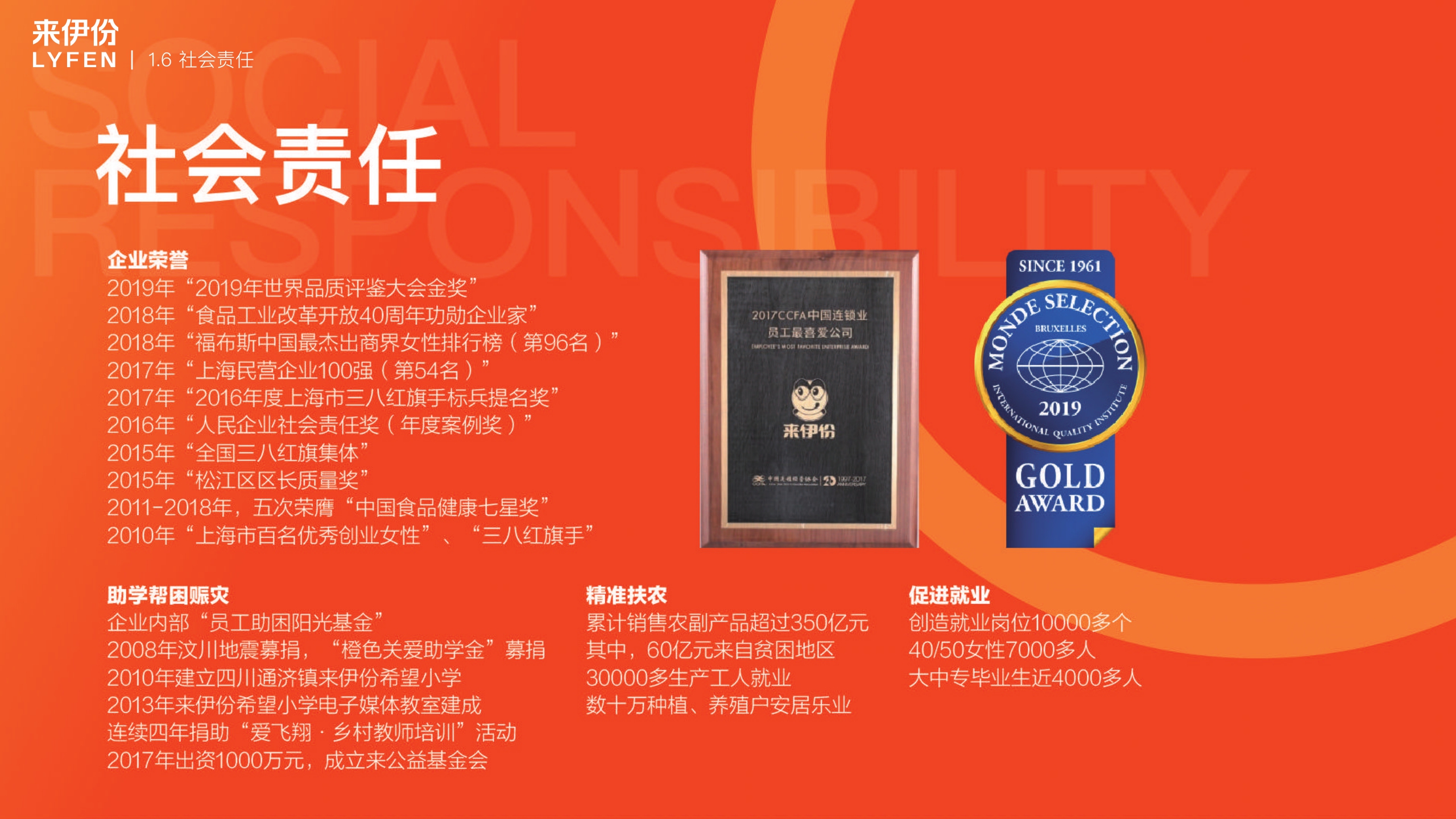 全新来伊份零食品牌手册.pdf