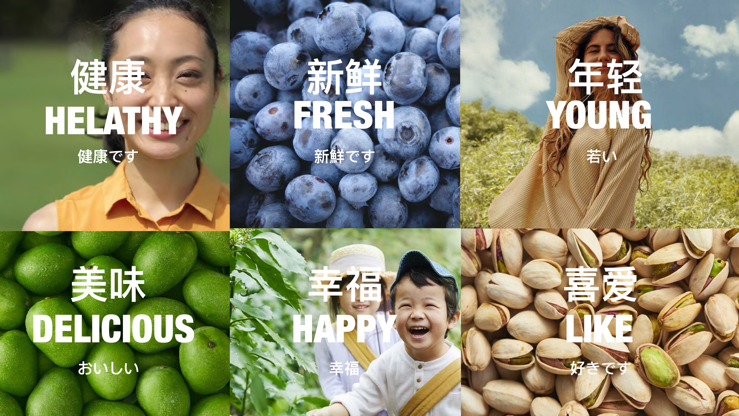 全新来伊份零食品牌手册.pdf