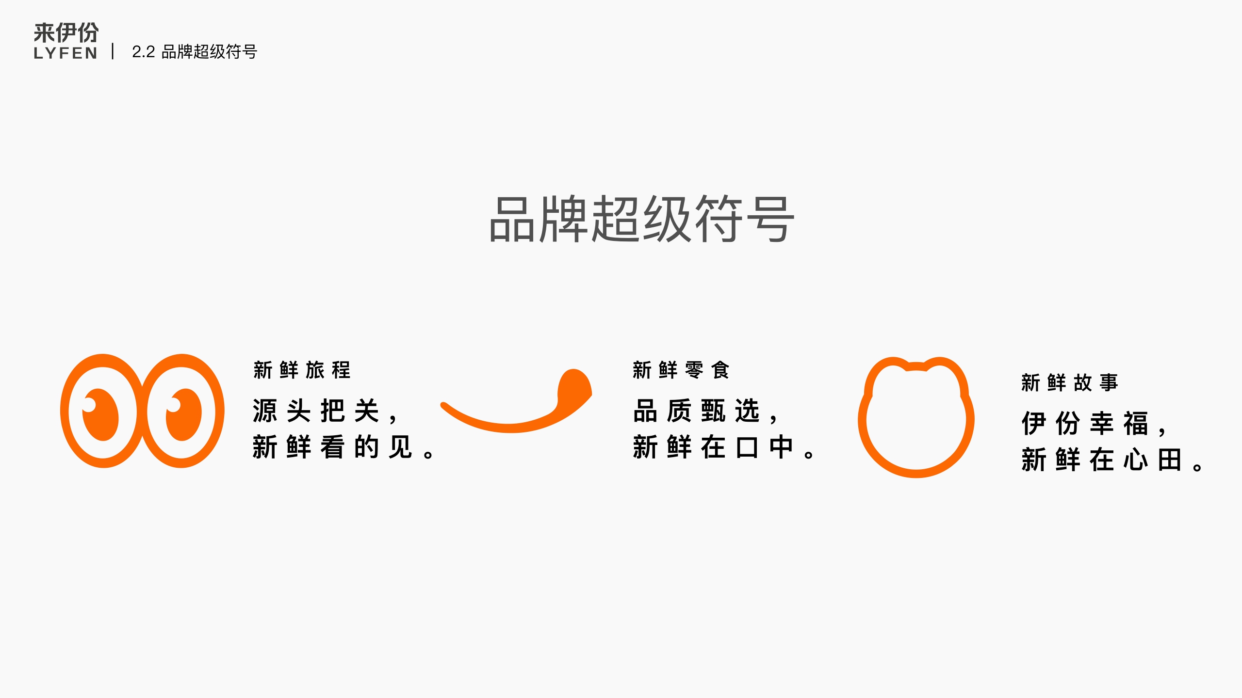 全新来伊份零食品牌手册.pdf