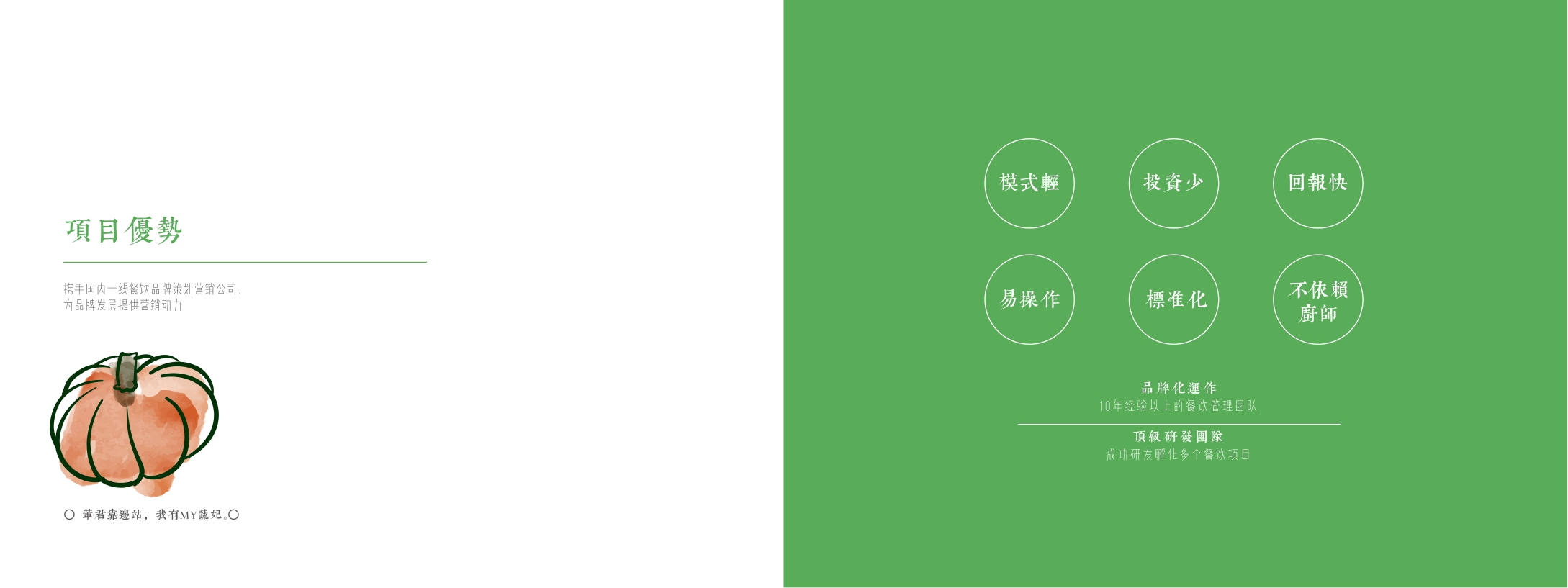 蔬妃麻招商手册.pdf