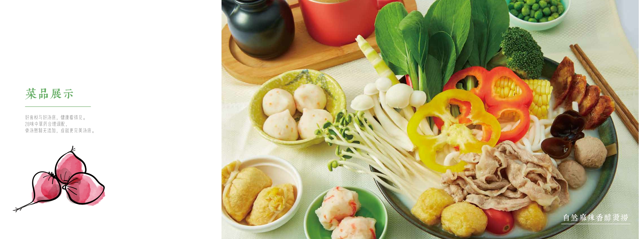 蔬妃麻招商手册.pdf