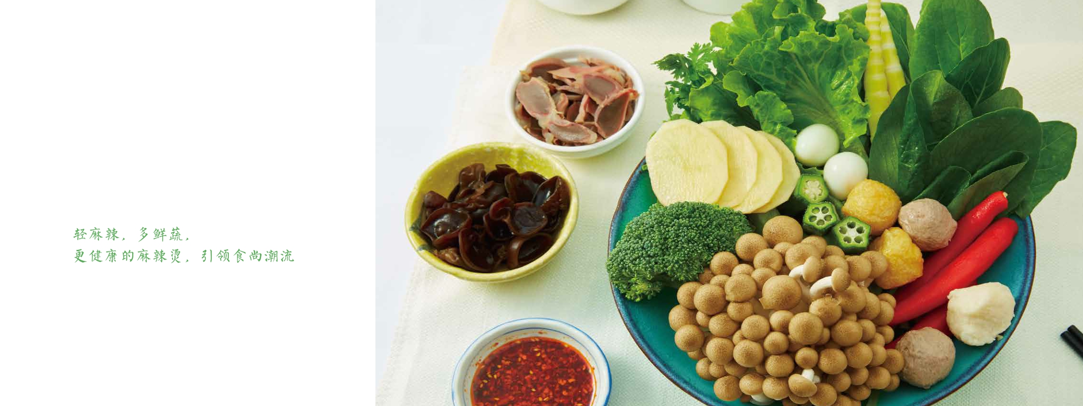 蔬妃麻招商手册.pdf