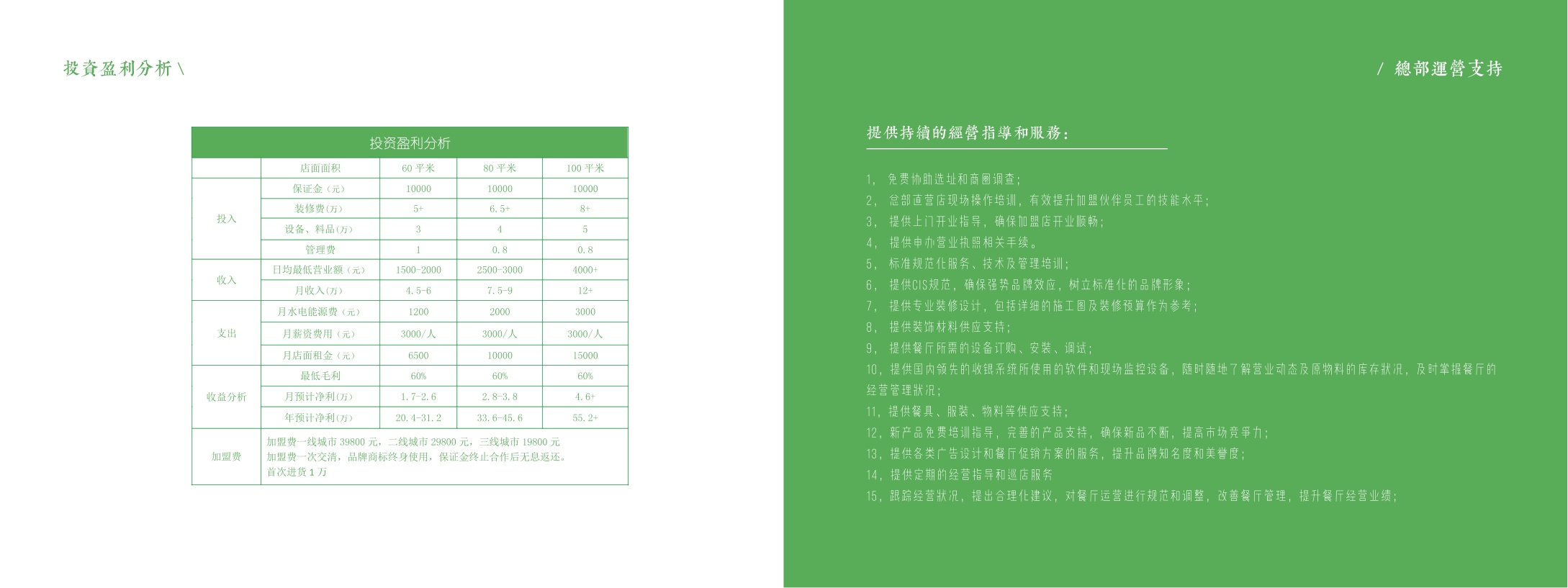 蔬妃麻招商手册.pdf