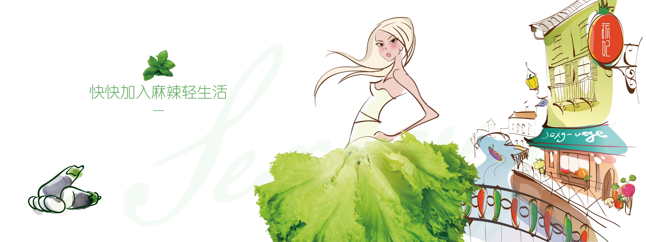 蔬妃麻招商手册.pdf