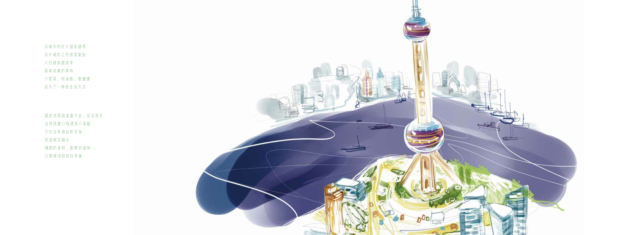 蔬妃麻招商手册.pdf