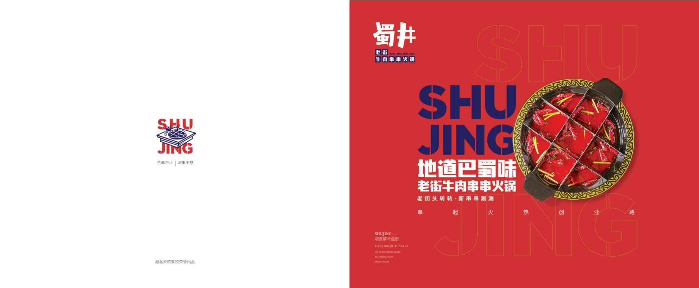 蜀井项目解析手册.pdf