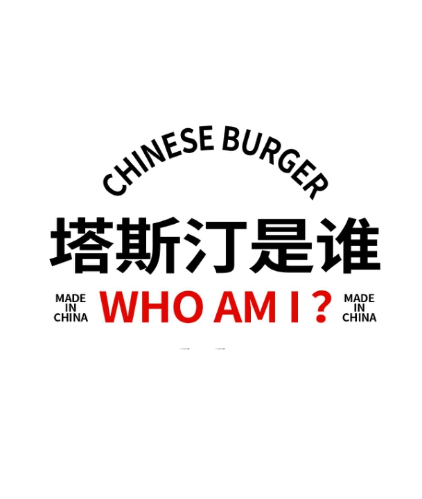 塔斯汀中国汉堡品牌案例复盘.pdf