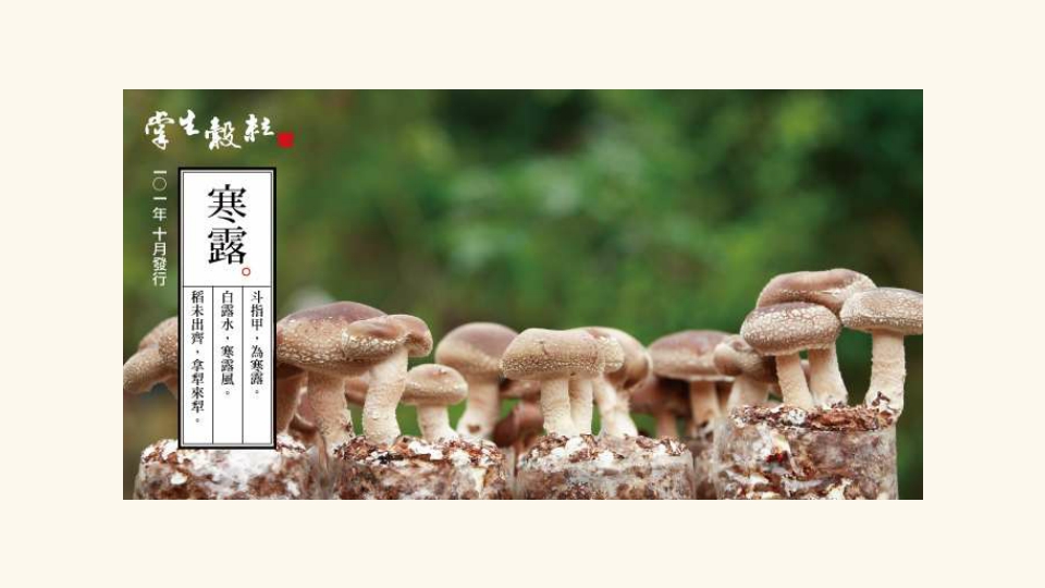 台湾农业文创食品案例-掌声谷粒.pdf