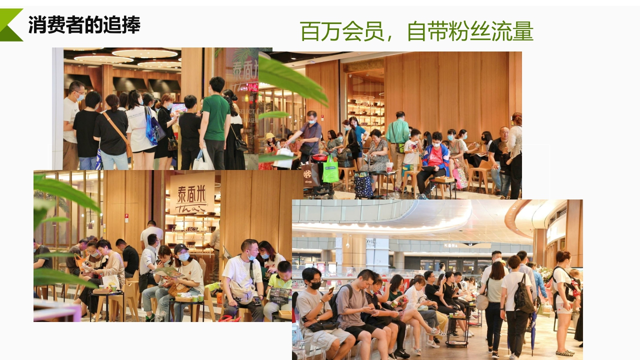 泰香米泰国餐厅品牌简介.pdf