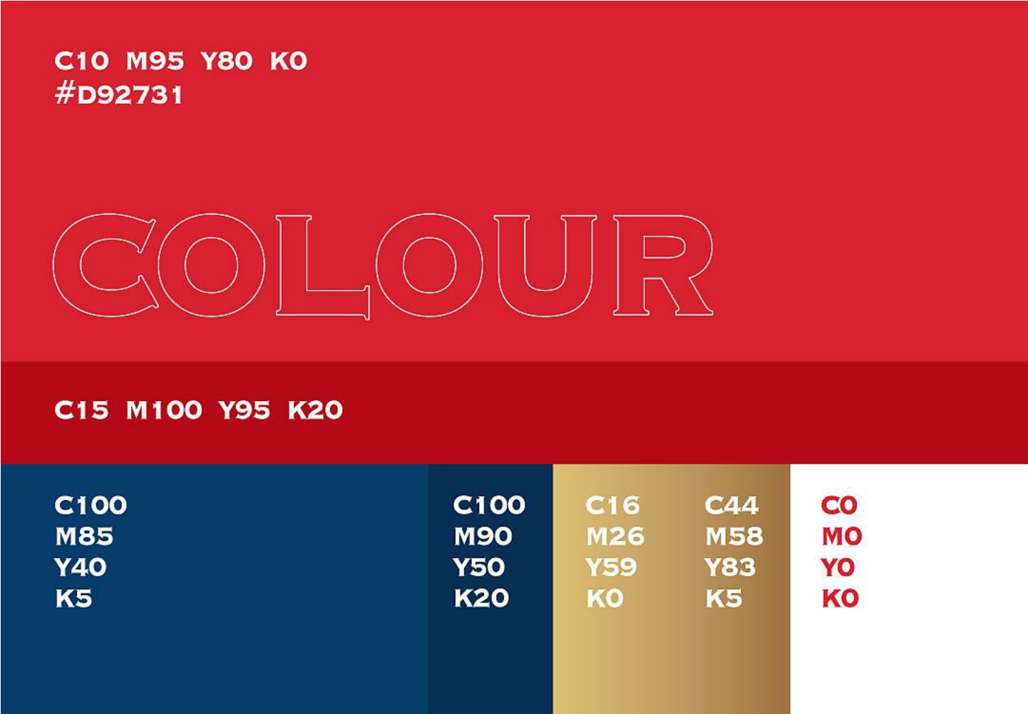 万利吃饭公司黄金大茶饭广东港式奶茶餐饮品牌设计方案.pdf