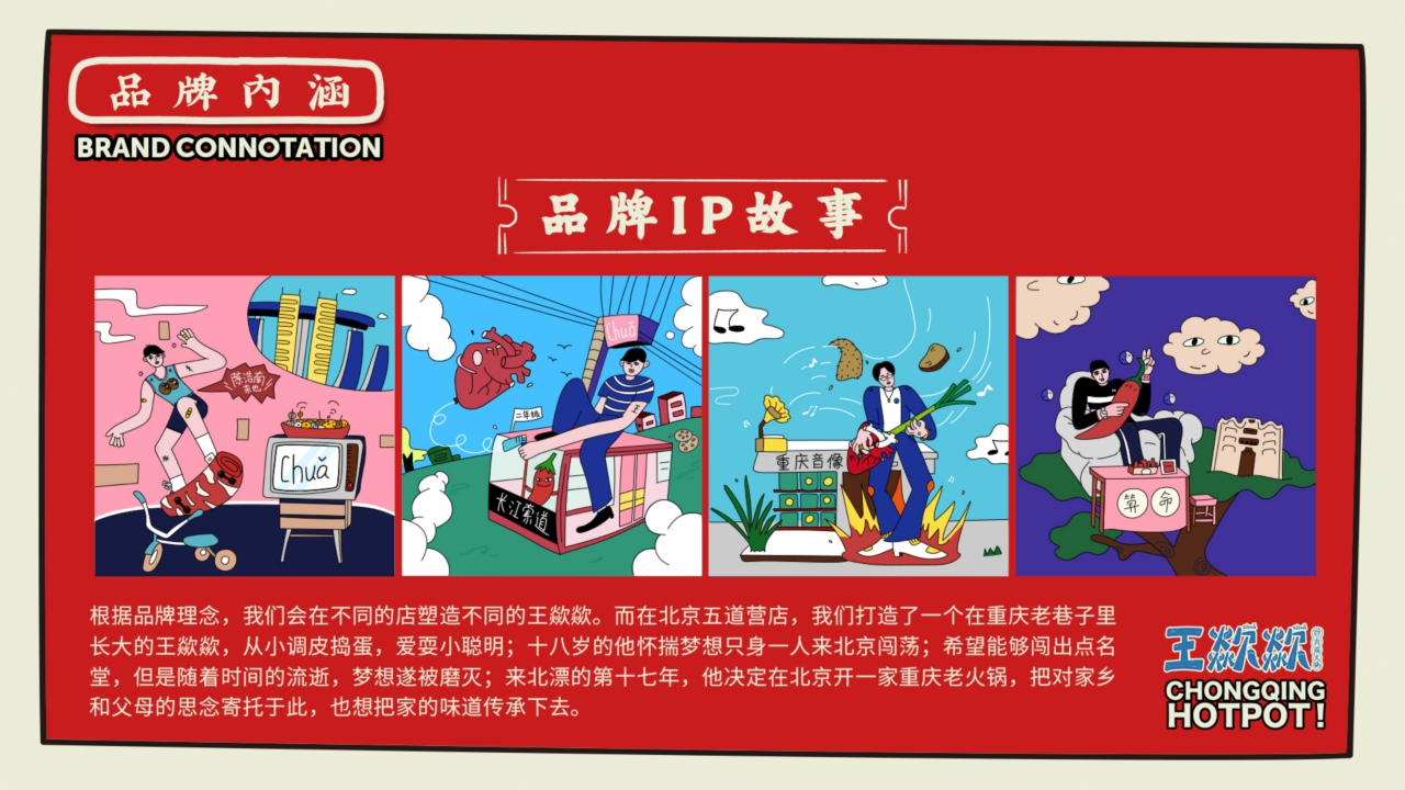 王歘歘品牌手册（定稿）.pdf