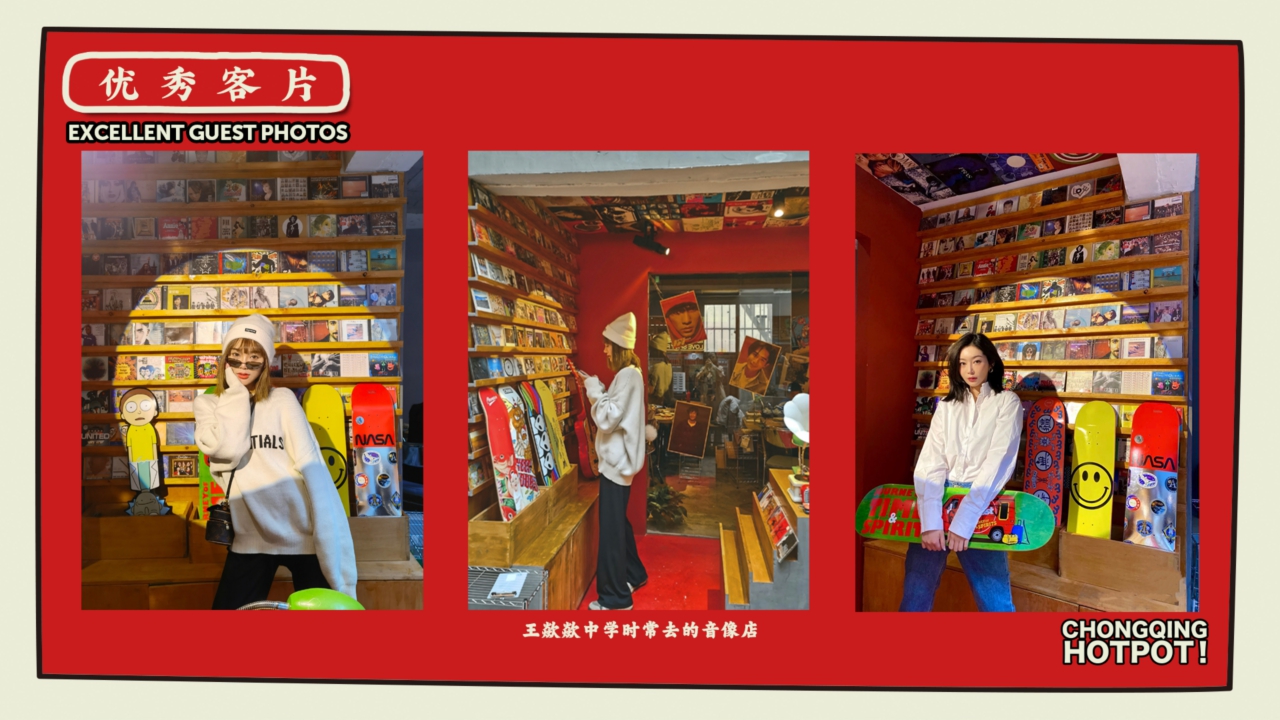 王歘歘品牌手册（定稿）.pdf