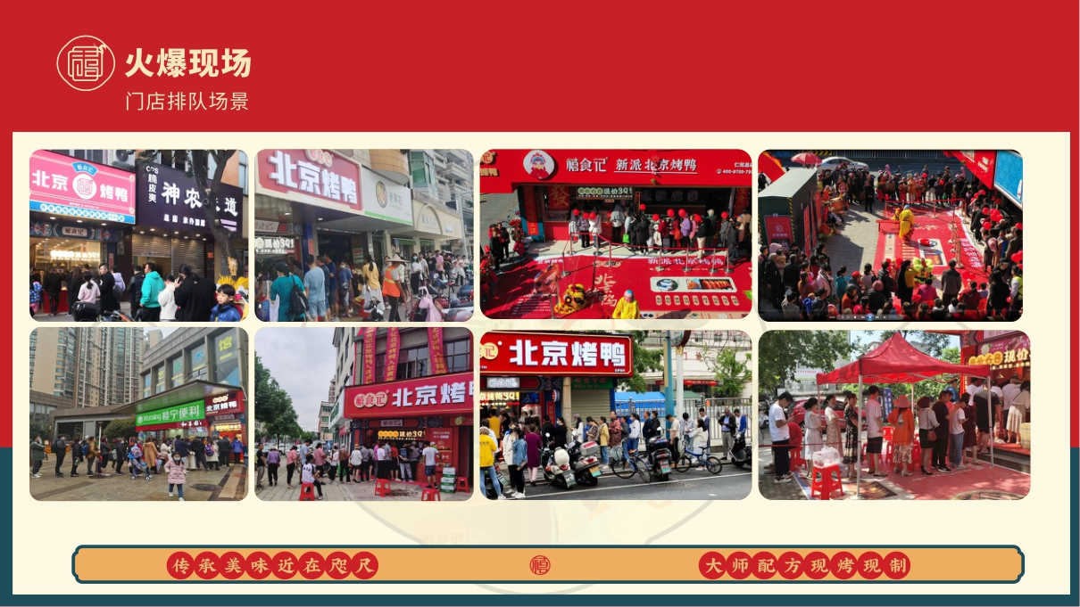 禧食记北京烤鸭招商手册.pdf