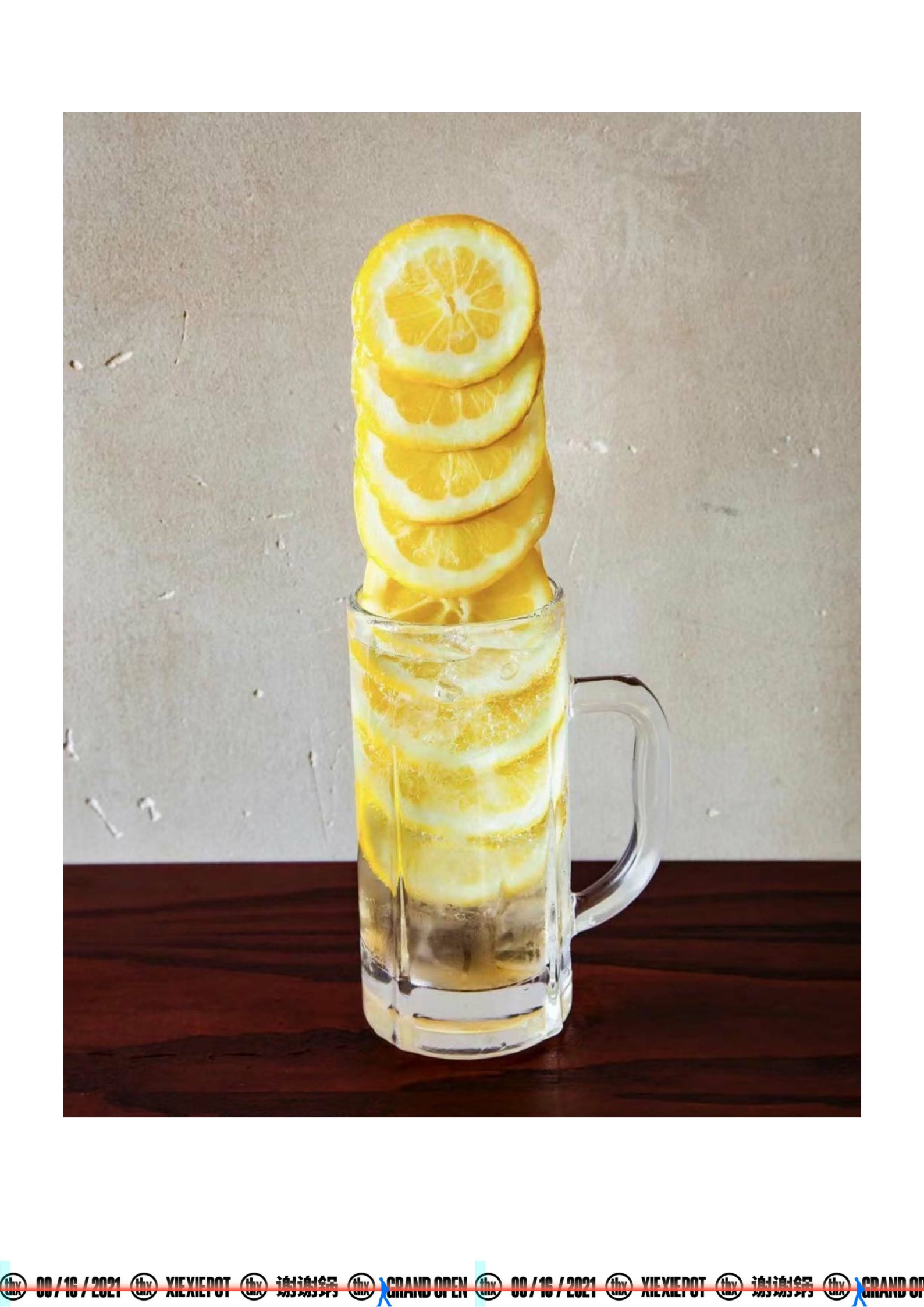 谢谢锅—新时代火锅小酒馆品牌手册.pdf