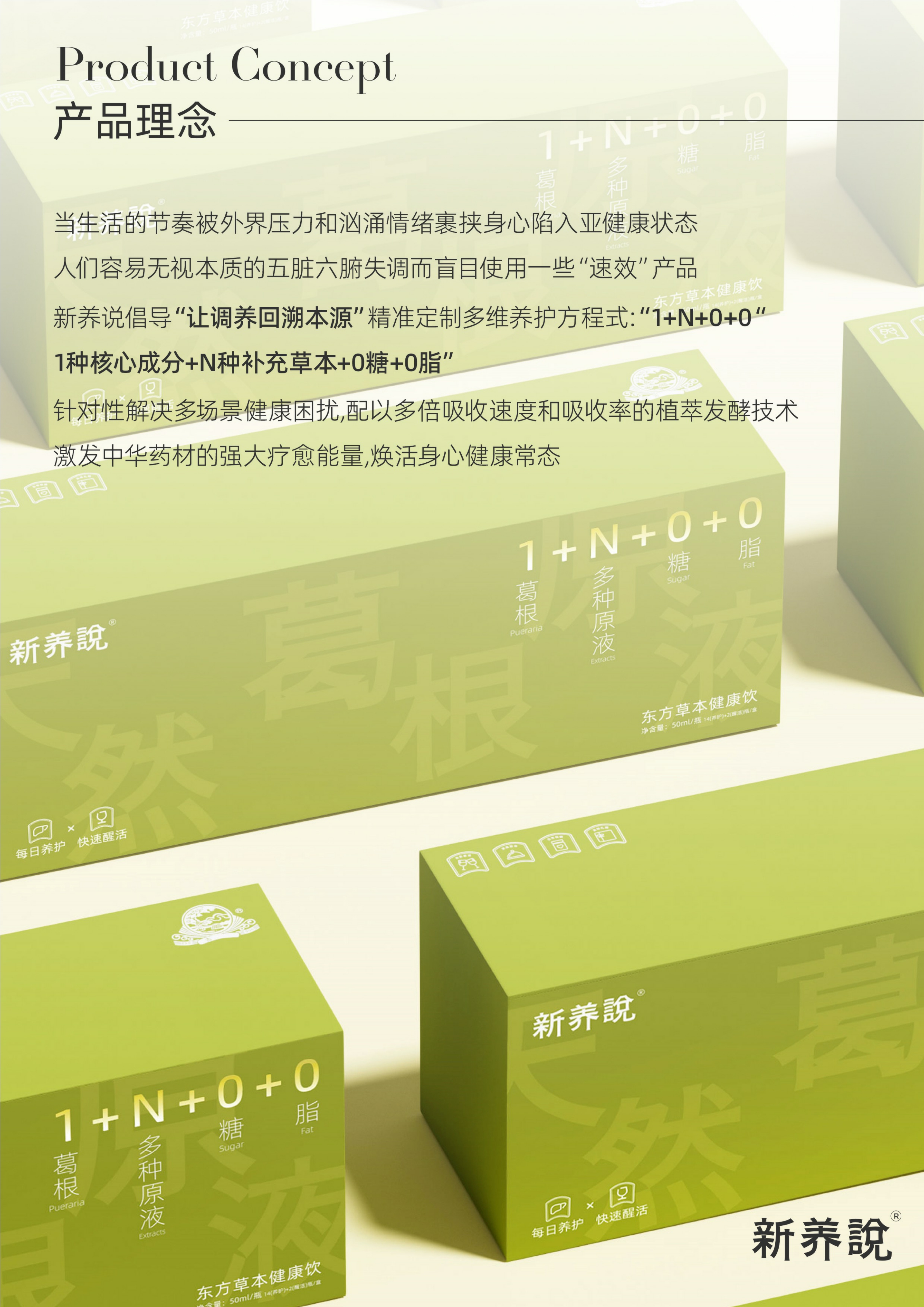 新养说品牌书.pdf