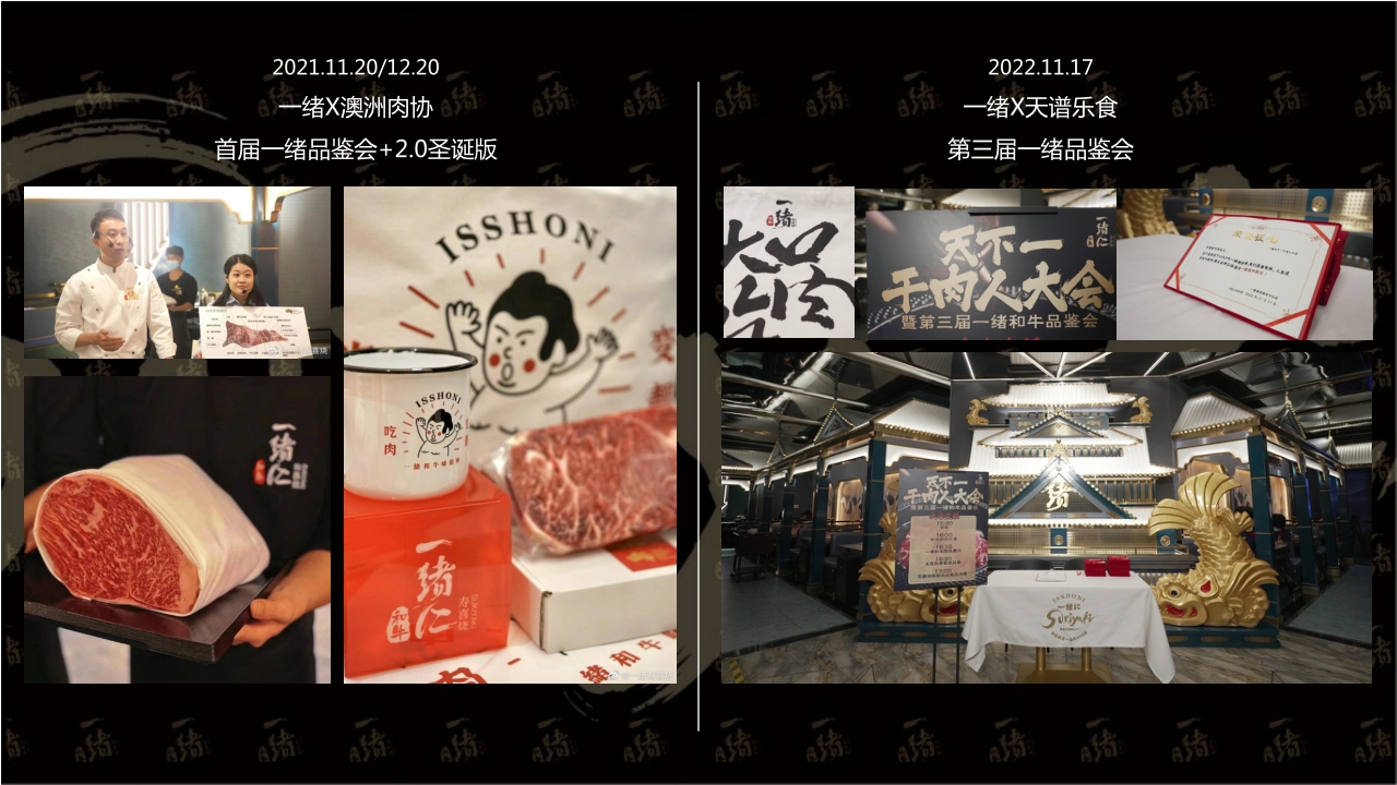 一绪品牌介绍.pdf