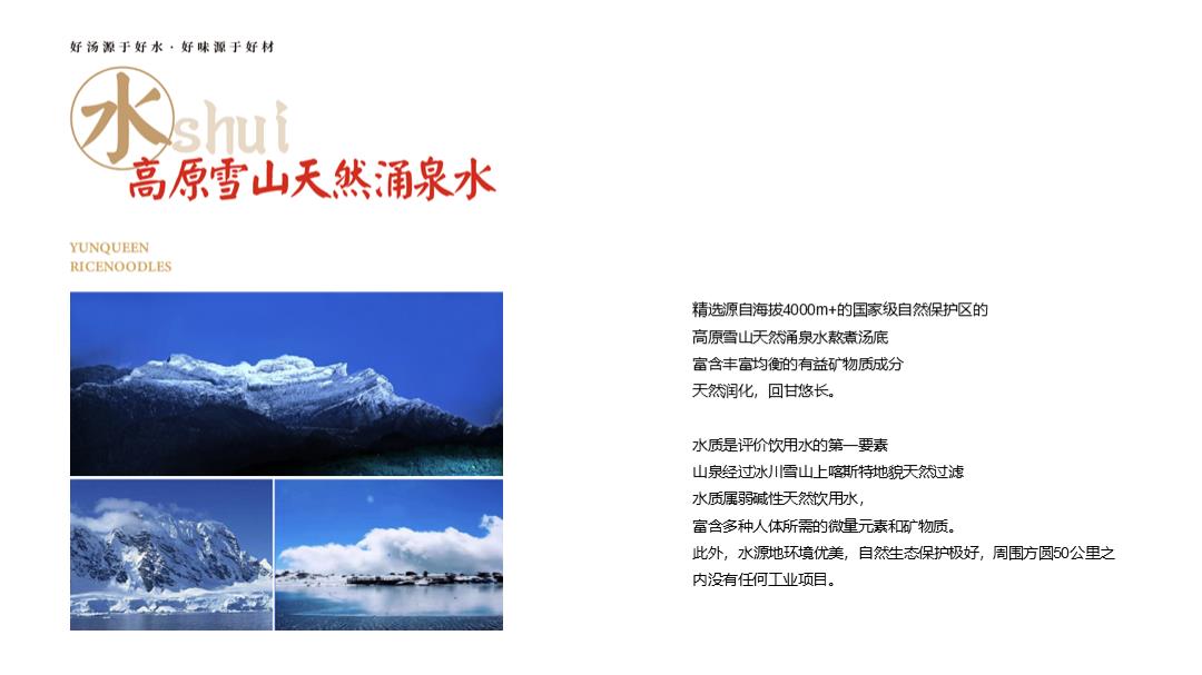 云魁-品牌PGC手册.pptx