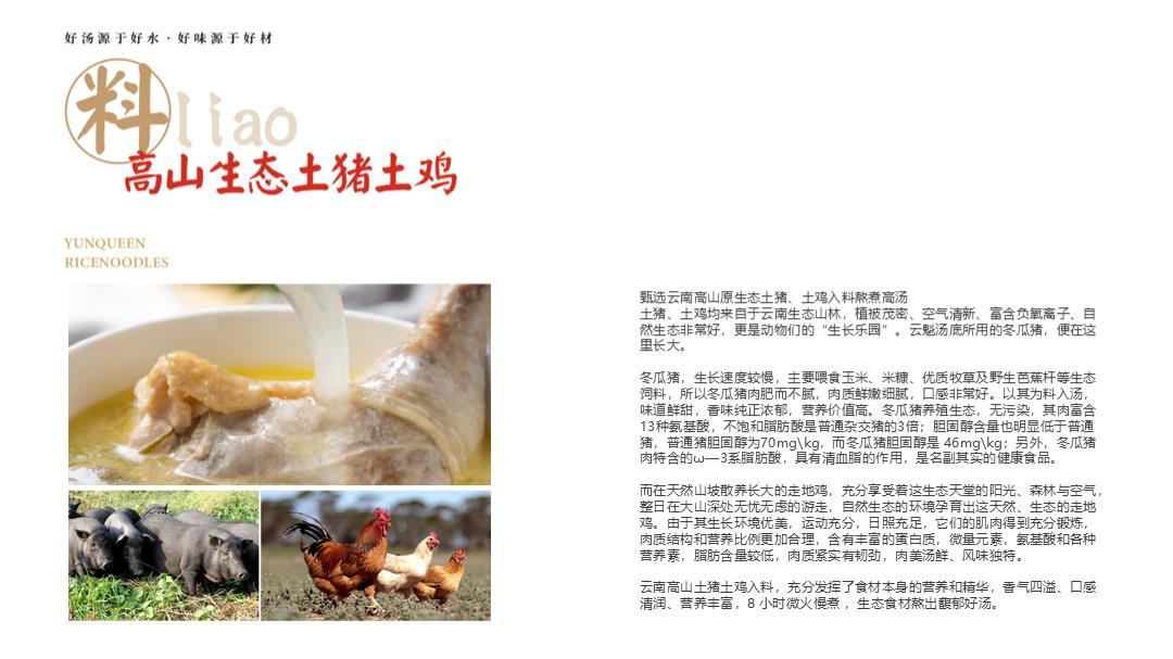 云魁-品牌PGC手册.pptx