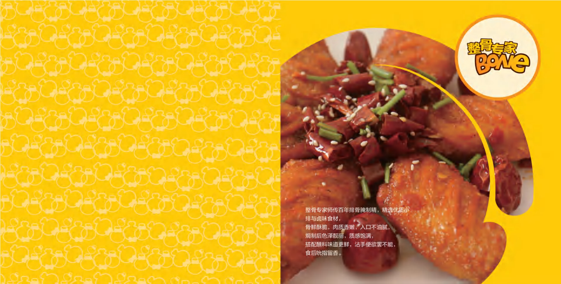 整骨专家招商画册.pdf