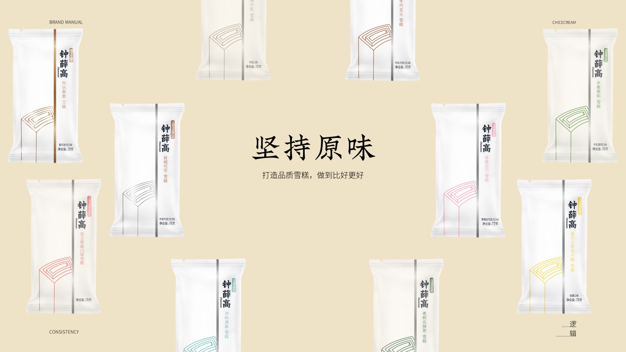 钟薛高品牌手册-1018.pdf