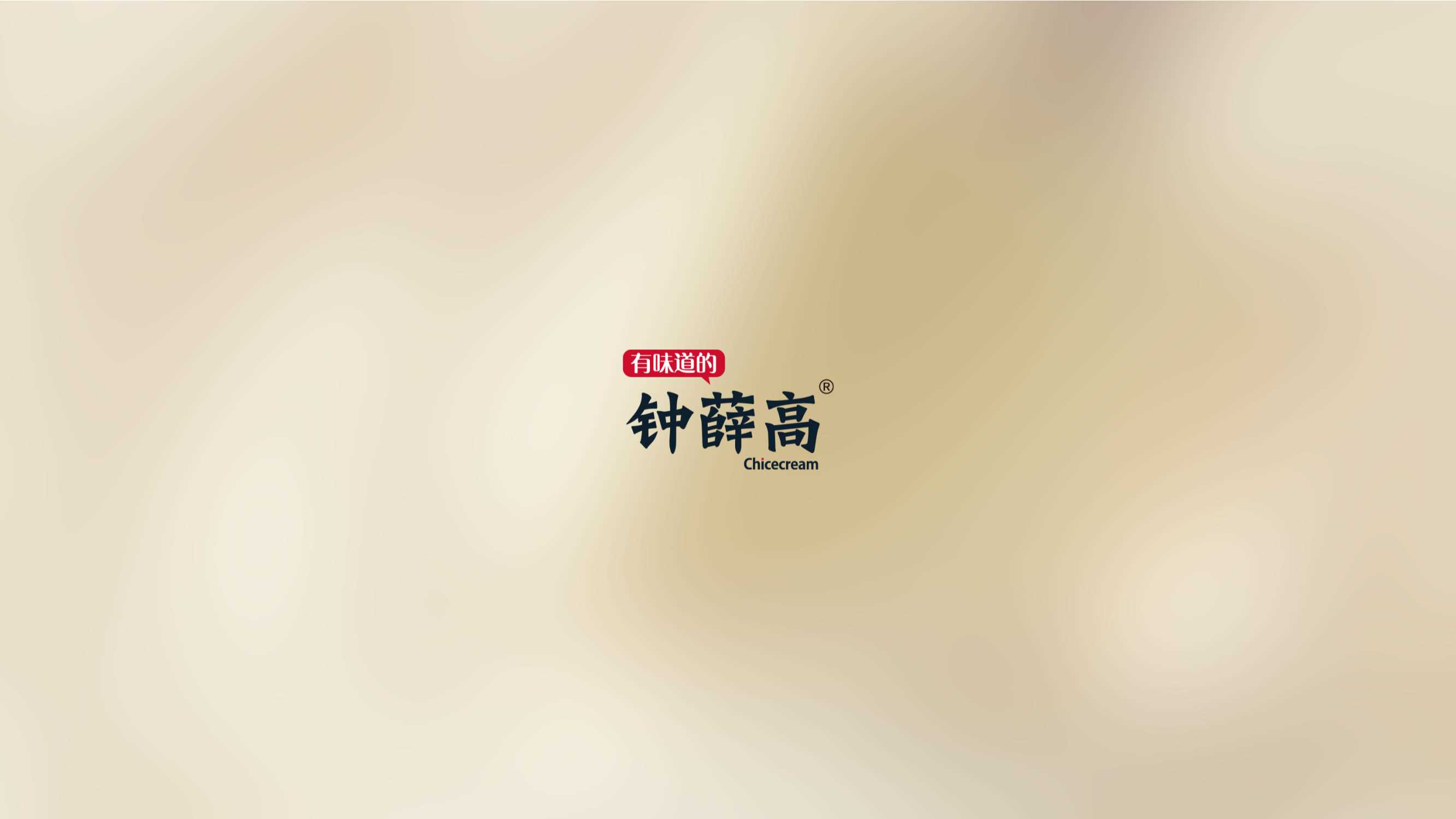 钟薛高品牌手册-1018.pdf