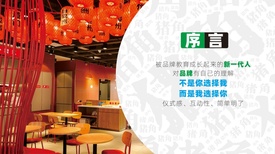 猪角闽南猪脚饭 品牌介绍.pdf