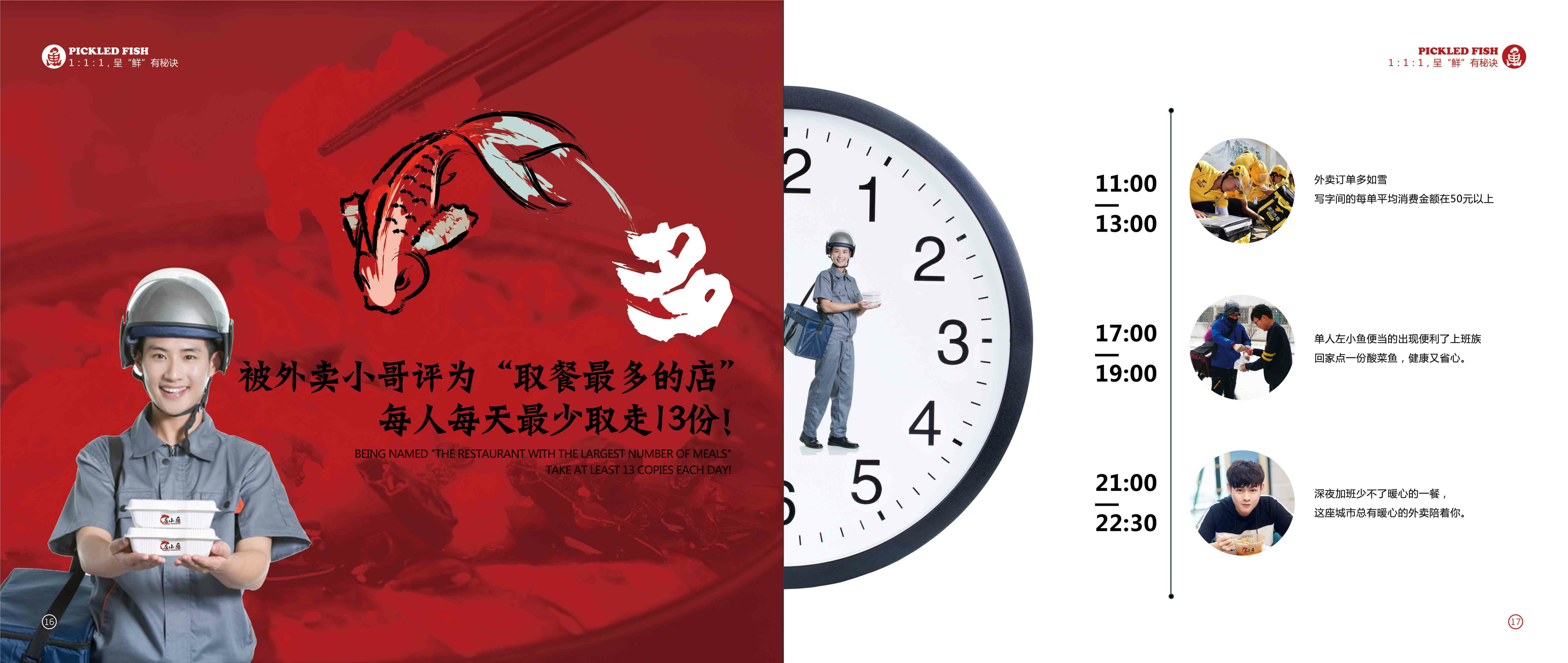 左小鱼酸菜鱼招商加盟手册.pdf