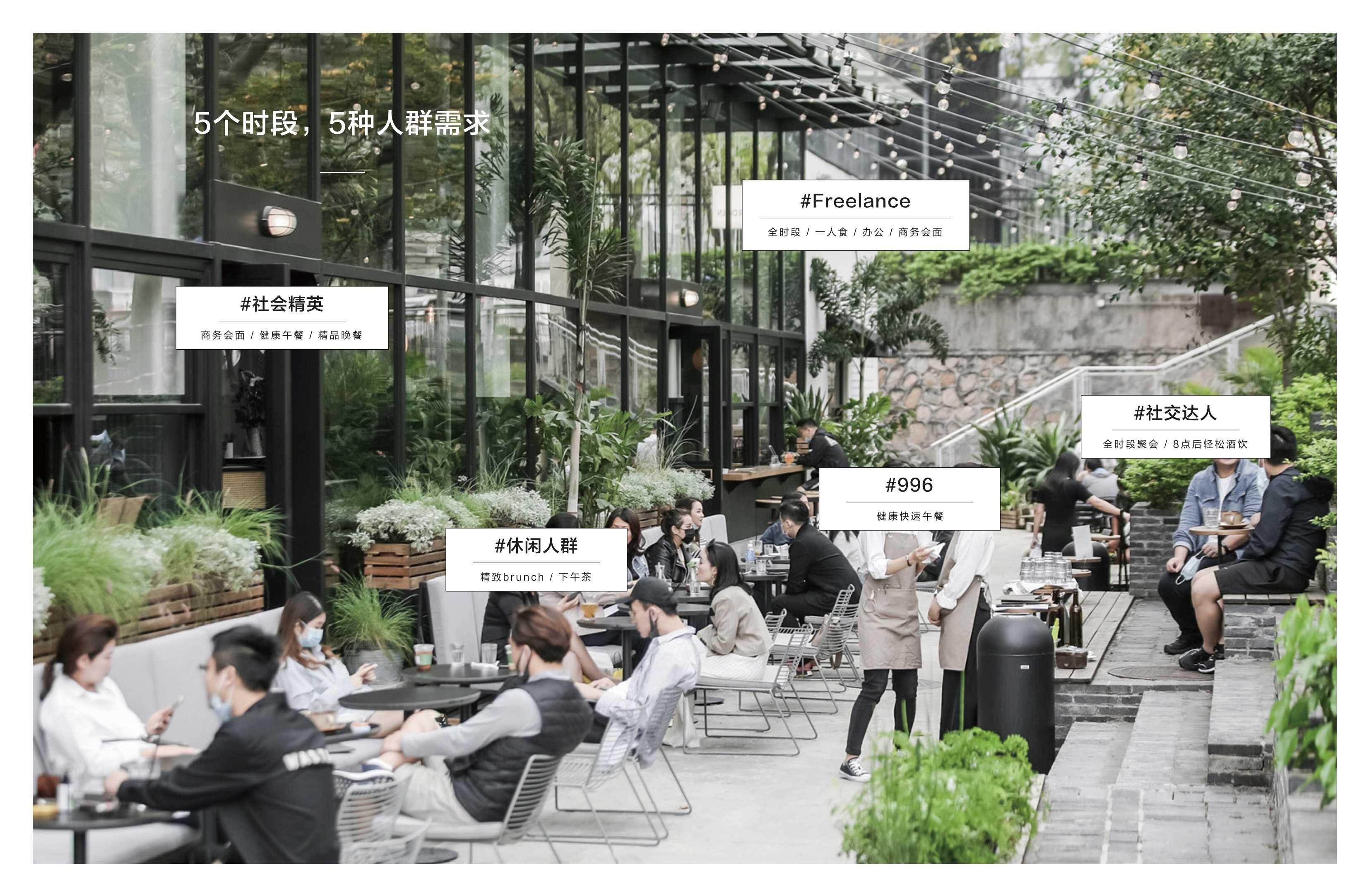 gaga品牌手册 210414 .pdf