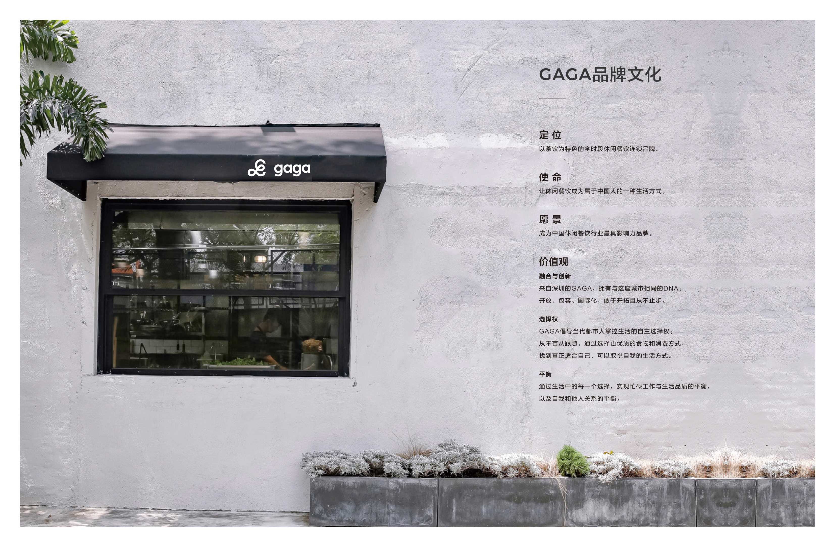 gaga品牌手册 210414 .pdf